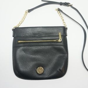 Small Crossbody Bag
